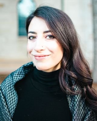 Rachael Rosner Rachael Rosner